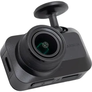 Garmin Mini 3 Full HD