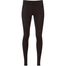 Bergans Inner:Pure Merino Tights schwarz S