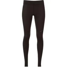 Bergans Inner:Pure Merino Tights schwarz S