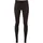 Bergans Inner:Pure Merino Tights schwarz S
