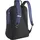 Puma Rucksack Team Goal Premium XL navy-black 37 Liter