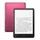 Amazon Kindle Paperwhite Signature Edition 32 GB Rosa
