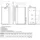 Vaillant icoVIT exclusiv VKO 156/3-7 15,8 kW