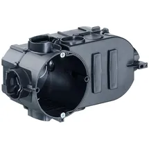 Kaiser Electronic-Dose 1068-02