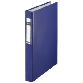 Leitz 4210 DIN A4 25 mm Blau 1 St.