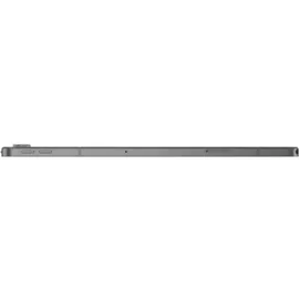 Lenovo Tab 10,1" Cellular (2024) 4 GB RAM 128 GB Luna Grey