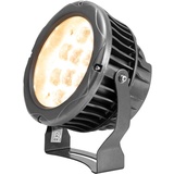 Eurolite LED IP PST-36W 2700K Pinspot