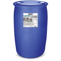 Kärcher FloorPro Reifen- und Abriebspurenentferner RM 776, 200 l