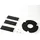Elica Evolution Filtering KIT KIT F00433/1