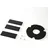 Elica Evolution Filtering KIT KIT F00433/1