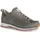 Dolomite 54 Low FG GTX Damen Sage/Green 41 1/2