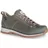 54 Low FG GTX Damen Sage/Green 41 1/2