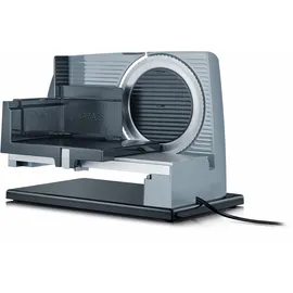 Graef Sliced Kitchen SKS S11000