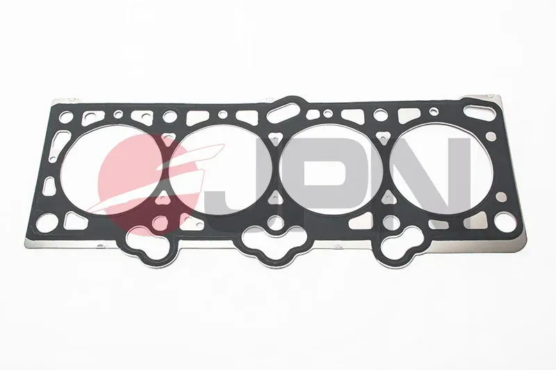 JPN Dichtung, Zylinderkopf 25u0508jpn für HYUNDAI