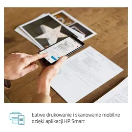 HP Color LaserJet Pro MFP M183fw