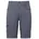 Anthracite M
