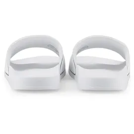 Puma Leadcat 2.0 Herren Puma White-Puma Black 43