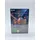 Star Dynasties (PC).