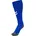 2 Blau 43-46