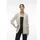 Vero Moda VMFRIDA LS Regular Blazer NOOS
