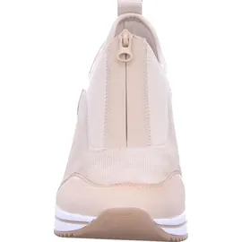 REMONTE Slipper Beige 36