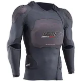Leatt Protektorenjacke 3DF AirFit Lite Evo L Schwarz