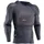 Leatt Protektorenjacke 3DF AirFit Lite Evo L Schwarz
