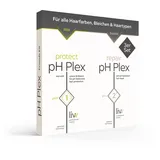 LIW pH Plex 1 Protect & 2 Repair - Friends Kit