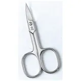 Pfeilring Nagelschere 1 St.