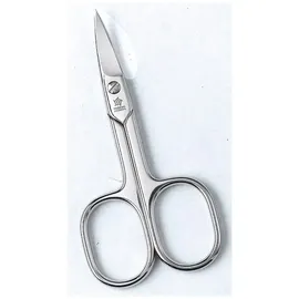 Pfeilring Nagelschere 1 St.