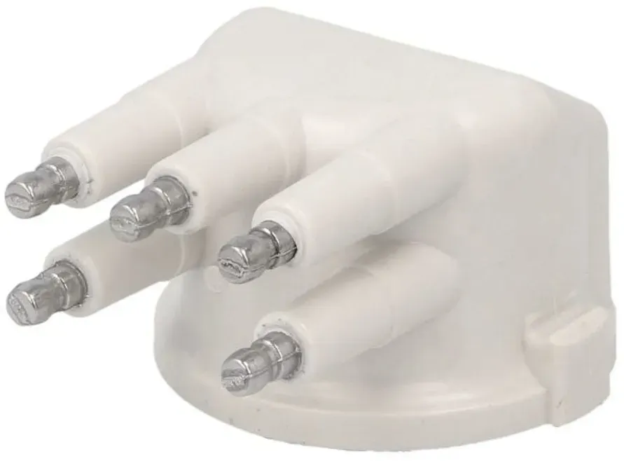 Tête d'allumeur VALEO 249032