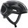 Poc Ventral Lite 56-61 cm uranium black matt