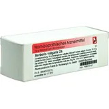 Dr. Reckeweg & Co. GmbH Berberis Vulgaris D6