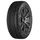 Goodyear UltraGrip Performance 3 185/60 R15 84T