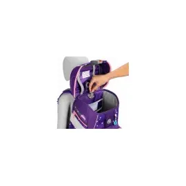 Step By Step Space Playmobil 5-tlg. adventures of ayuma leavi 213222