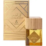 ayat perfumes Oud Collection Queen of Oud Eau de Parfum 100 ml