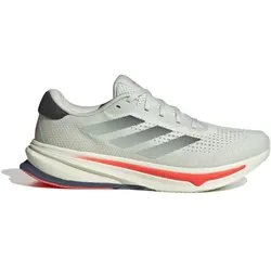 Supernova Rise 8.0