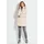 GOLDNER Funktionsjacke creme XL
