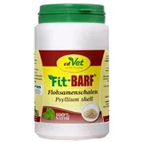 cdVet Fit-Barf Flohsamenschalen 170 g