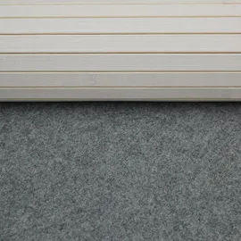 Homestyle4u Paravent Raumteiler 250x200 cm 305