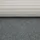 Homestyle4u Paravent Raumteiler 250x200 cm 305