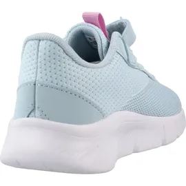 Puma FlexFocus Modern Kinder Blau 29