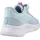 Puma FlexFocus Modern Kinder Blau 29