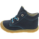 Ricosta Cory Krabbe Schuhe Kinder blau 22