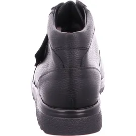 GANTER Eric Herren Schwarz 42