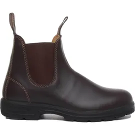 Blundstone Blundstone 550 Series BLU550-201 in braun - Gr.: 47