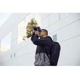 Kingston Canvas Go! Plus Gen4 64GB SDXC Speicherkarte (200 MB/s, C10 UHS-I U3 V30)