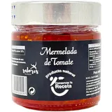 Conservas La Receta Mermelada de Tomate Tomaten Konfitüre aus Spanien