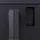 LG UltraGear 27GS75Q-B 27" schwarz