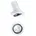 Group LED-Leuchtenmodul 60819042